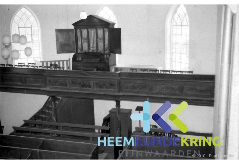 afbeelding_004 Kerkinterieur van voor de restauratie (1)